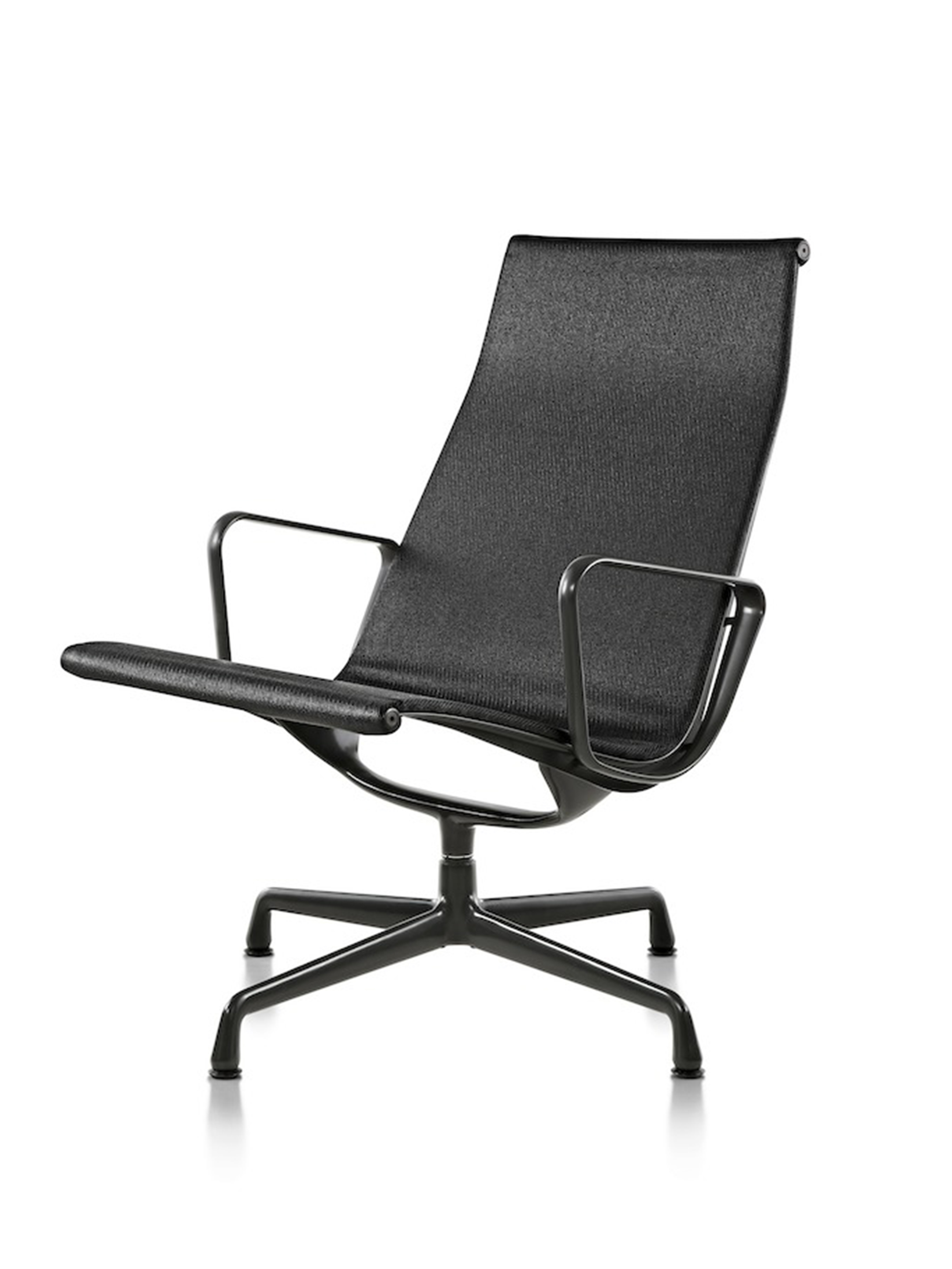 创意家具 - 坐具|躺椅|办公家具|球友会（中国）家具|伊姆斯户外躺椅